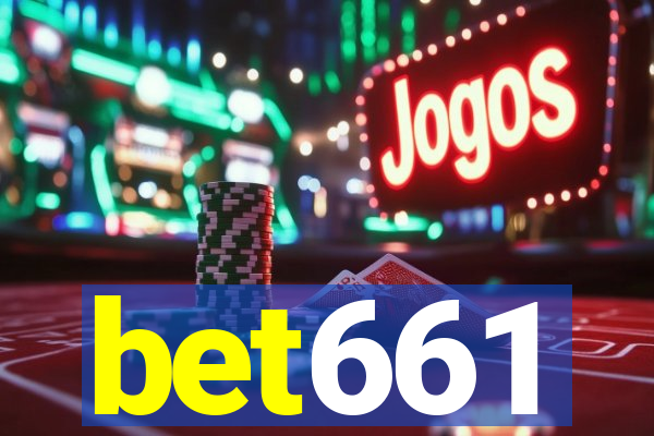 bet661