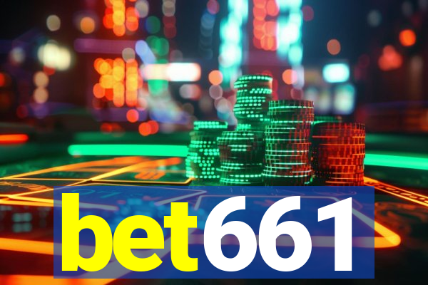 bet661