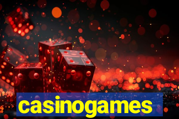 casinogames