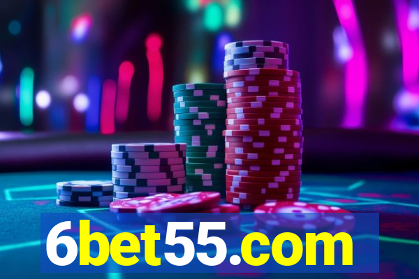 6bet55.com