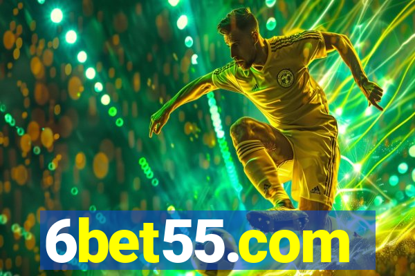 6bet55.com