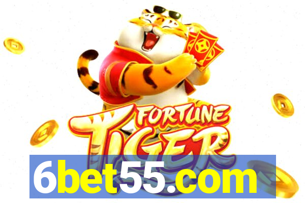 6bet55.com