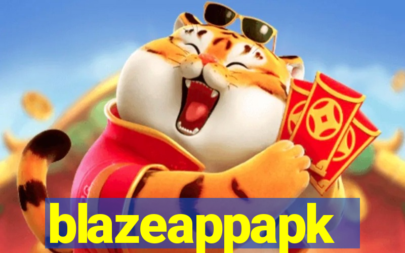 blazeappapk