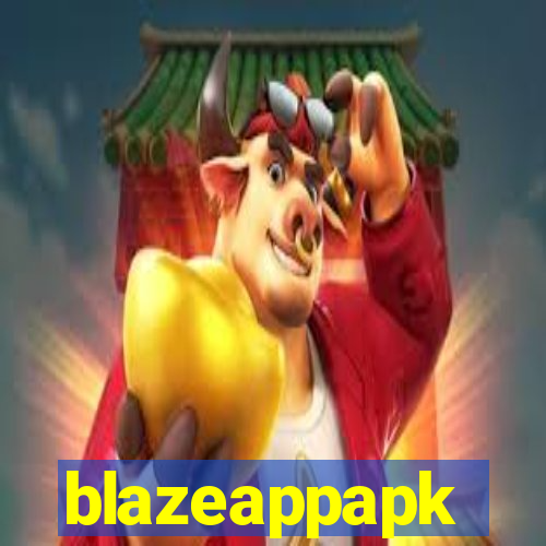 blazeappapk