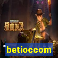 betioccom