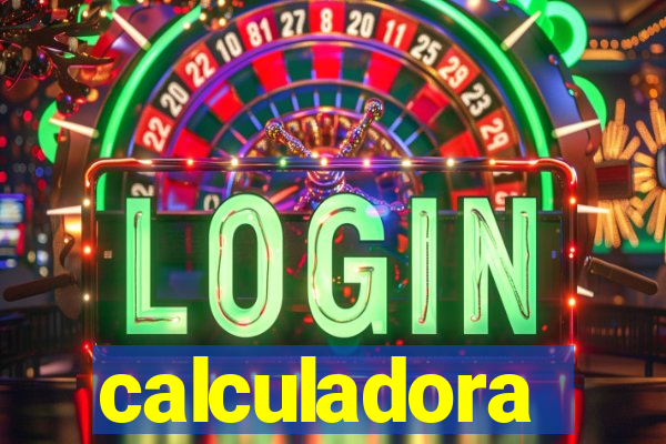 calculadora barcelona doppler