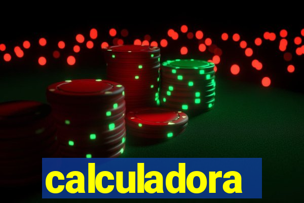 calculadora barcelona doppler