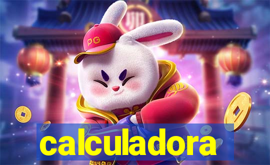 calculadora barcelona doppler