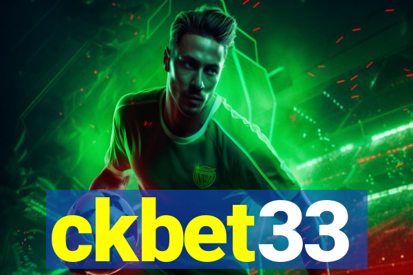 ckbet33