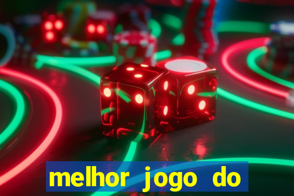 melhor jogo do bicho online