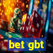 bet gbt