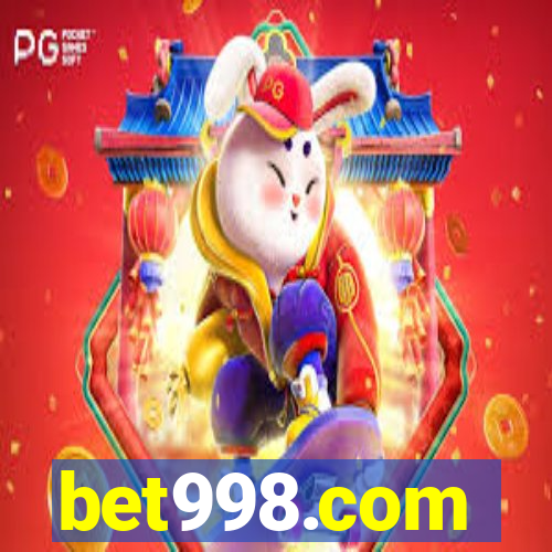 bet998.com