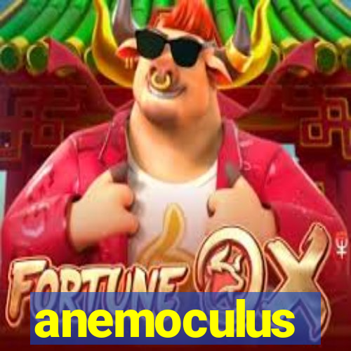 anemoculus