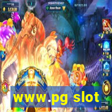 www.pg slot