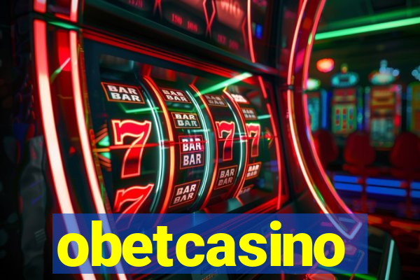 obetcasino