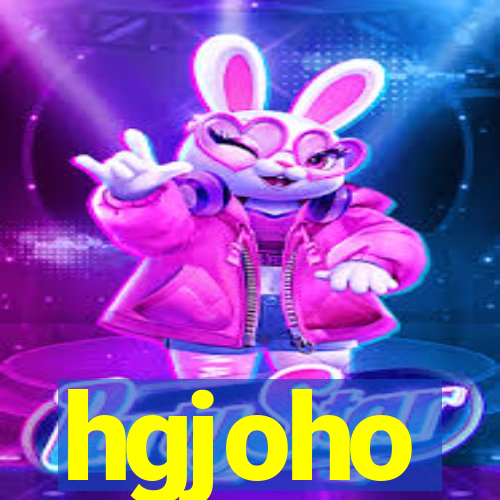 hgjoho