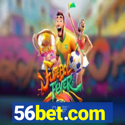 56bet.com