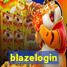 blazelogin