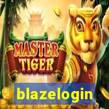 blazelogin