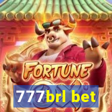 777brl bet