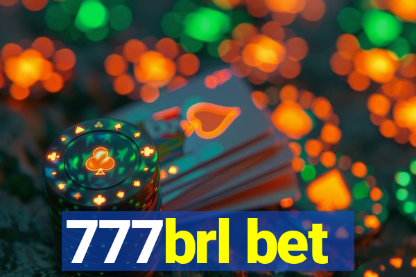 777brl bet