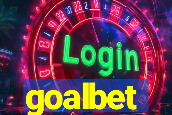 goalbet