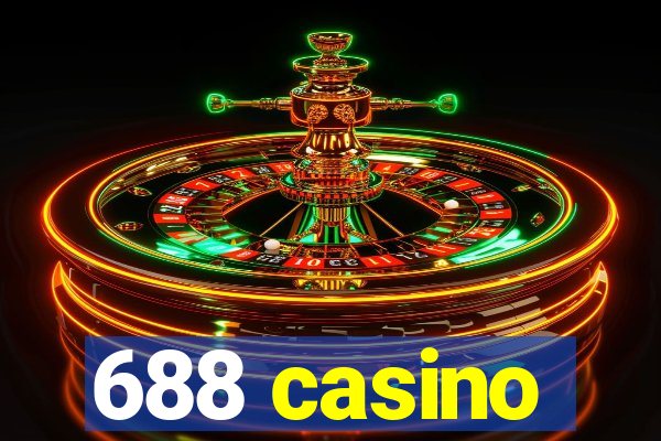 688 casino