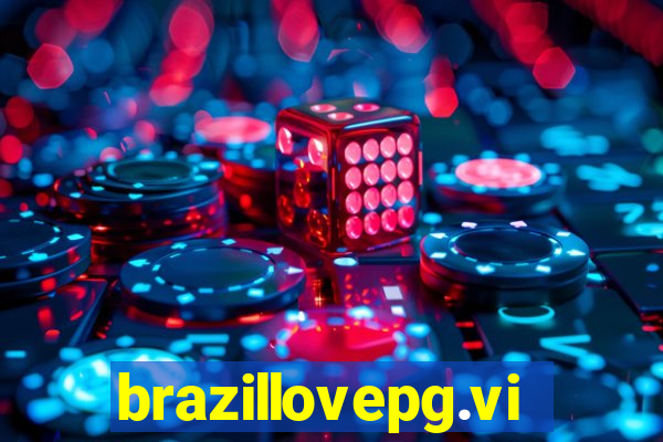 brazillovepg.vip