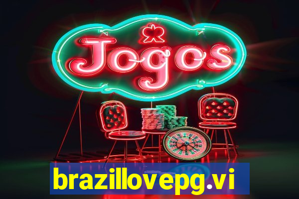 brazillovepg.vip