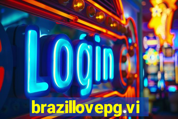 brazillovepg.vip