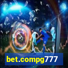 bet.compg777