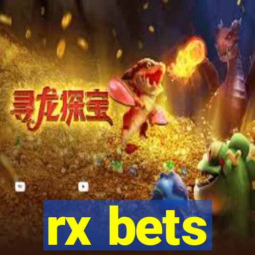 rx bets