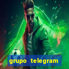 grupo telegram jogos android