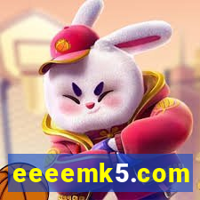 eeeemk5.com