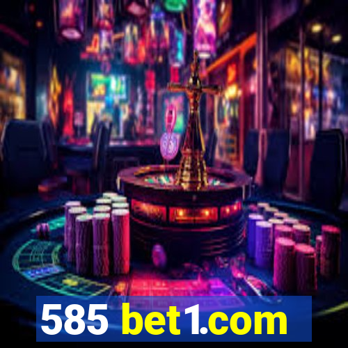 585 bet1.com