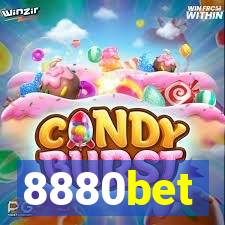 8880bet