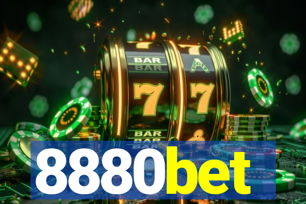 8880bet