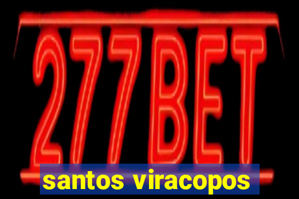 santos viracopos