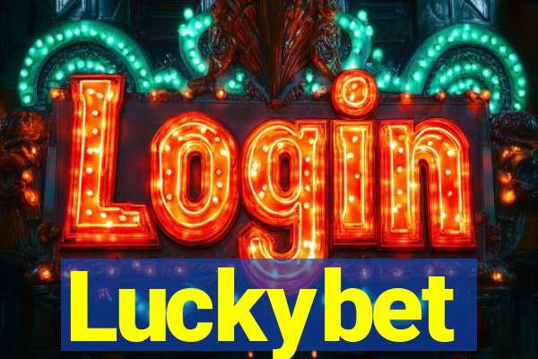 Luckybet