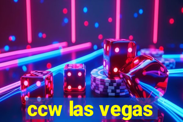 ccw las vegas