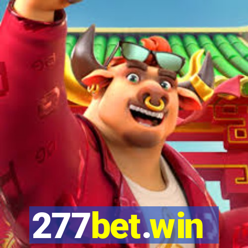 277bet.win