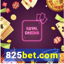 825bet.com