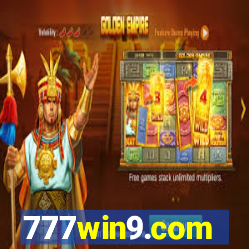 777win9.com