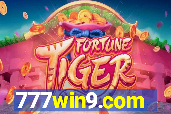 777win9.com