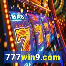 777win9.com