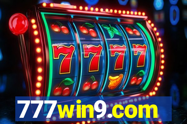 777win9.com