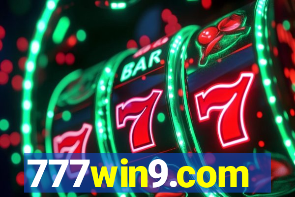 777win9.com