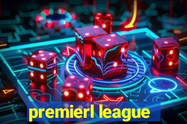 premierl league