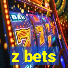 z bets