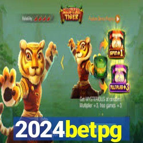 2024betpg